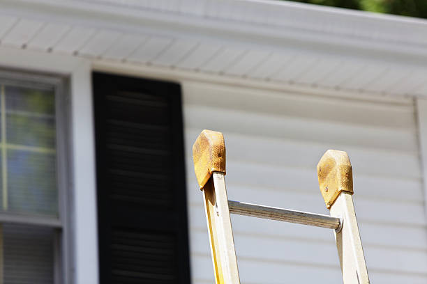 Reliable Galesburg, IL Junk Removal Solutions